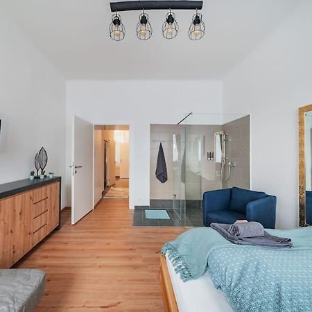 3 Bedrooms - 75Sqm - 15 Min. City Center Wina Bagian luar foto
