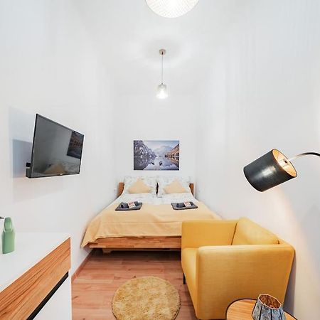 3 Bedrooms - 75Sqm - 15 Min. City Center Wina Bagian luar foto